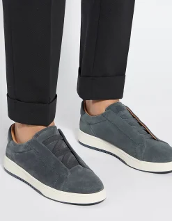 TROYS TRAINER