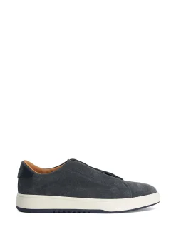 TROYS TRAINER