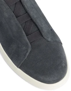 TROYS TRAINER