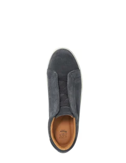 TROYS TRAINER