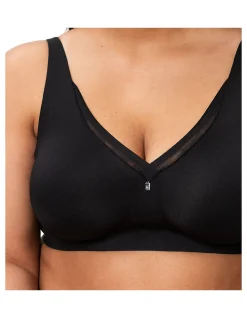 True Shape Sensation N01 Bra