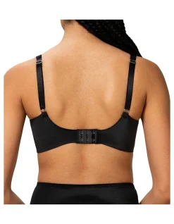 True Shape Sensation N01 Bra
