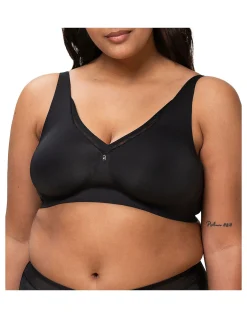 True Shape Sensation N01 Bra