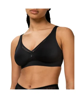 True Shape Sensation N01 Bra
