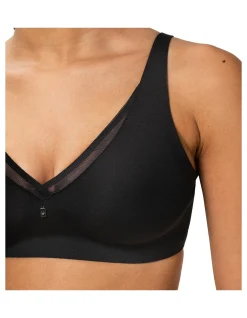 True Shape Sensation N01 Bra