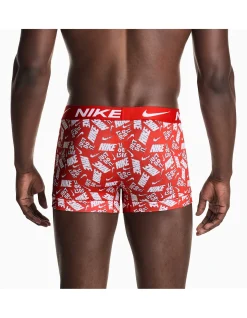 TRUNK 3 PACK