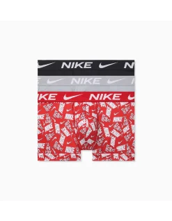 TRUNK 3 PACK