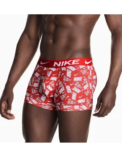 TRUNK 3 PACK