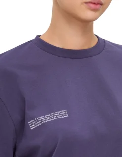 365 TSHIRT MIDWEIGHT