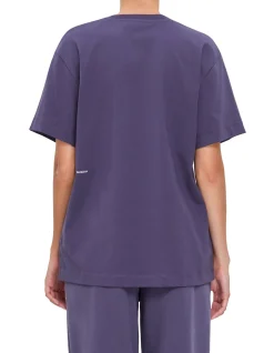 365 TSHIRT MIDWEIGHT