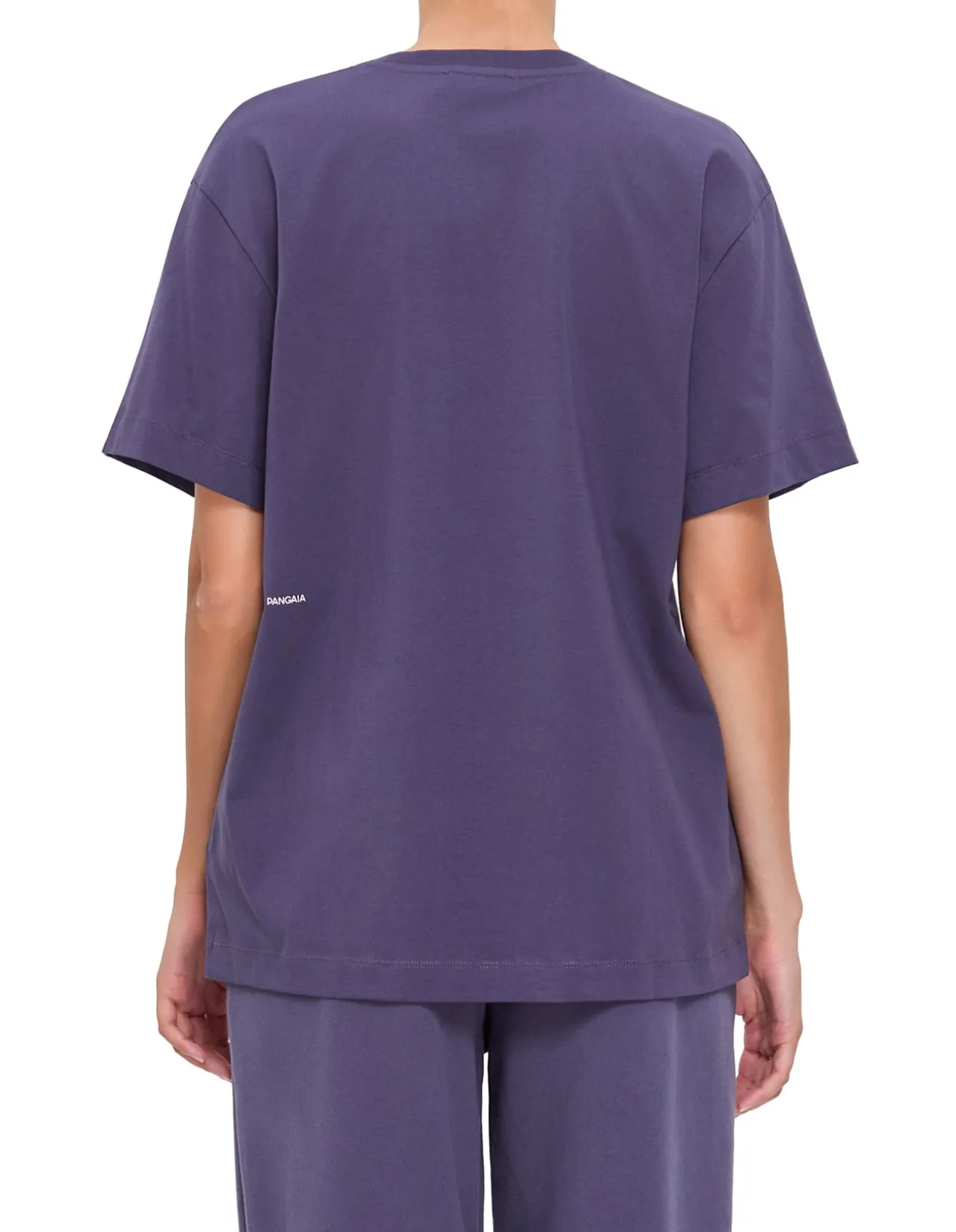 365 TSHIRT MIDWEIGHT