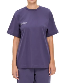 365 TSHIRT MIDWEIGHT