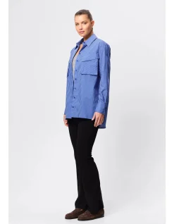 Tudor Shirt