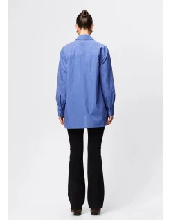 Tudor Shirt