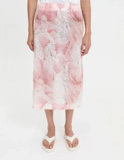 Tumi Skirt