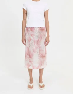 Tumi Skirt