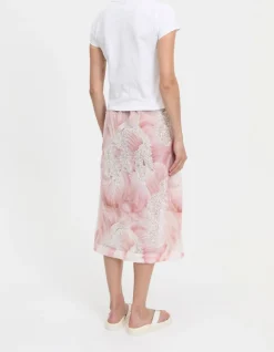 Tumi Skirt