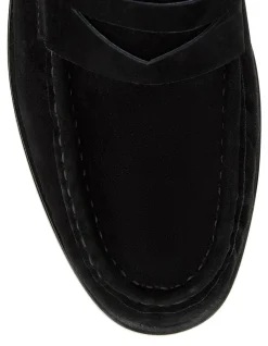 TURNER LOAFERS