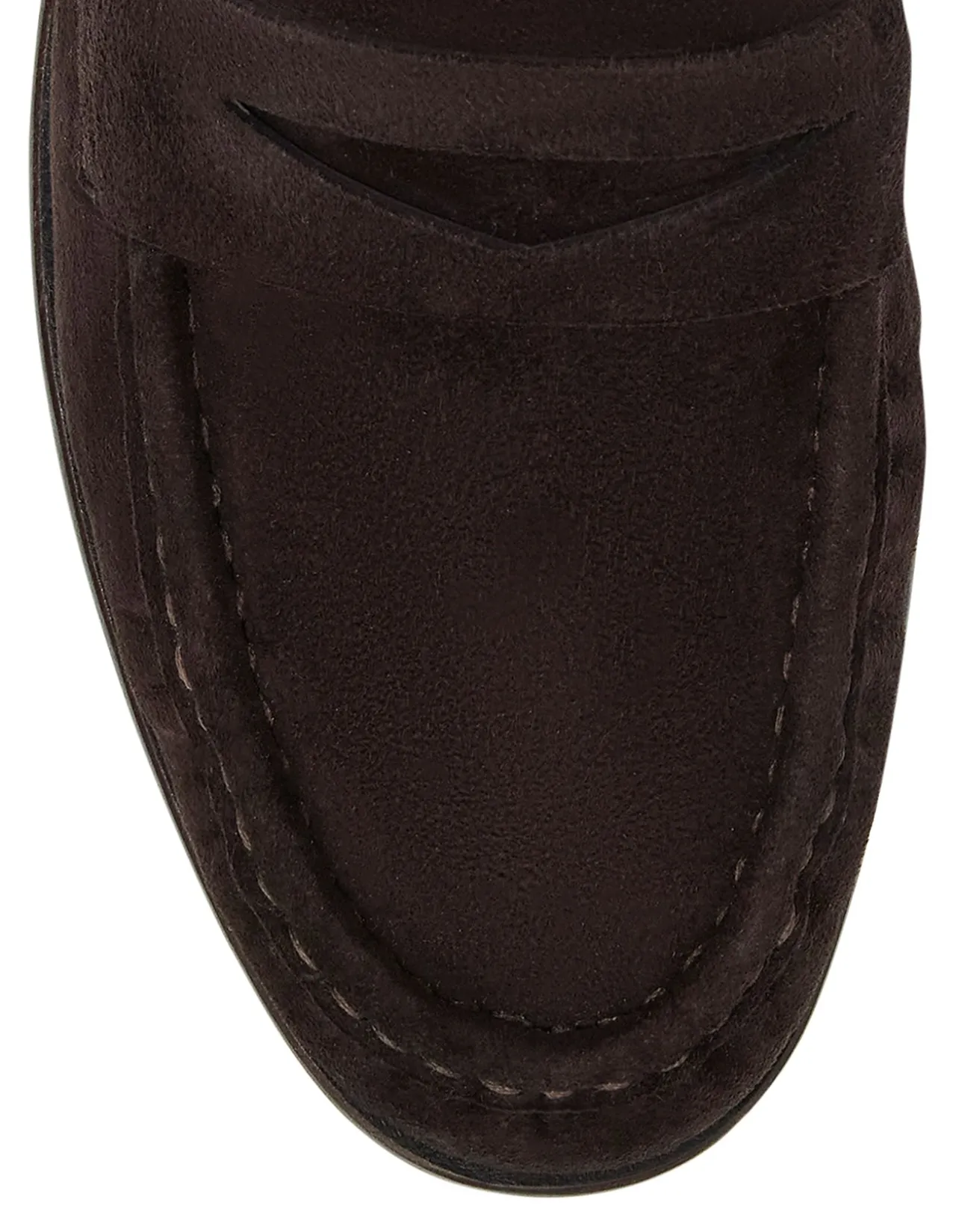 TURNER LOAFERS