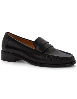 TURNER LOAFERS