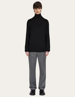 TURTLENECK