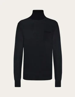 TURTLENECK