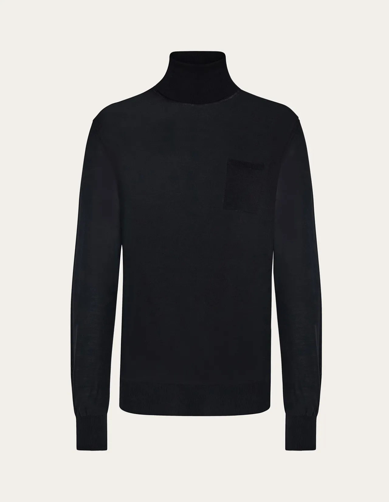 TURTLENECK