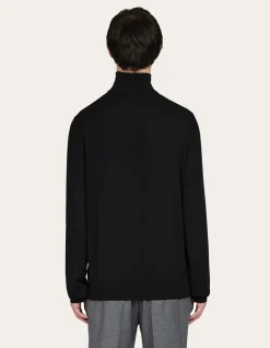 TURTLENECK
