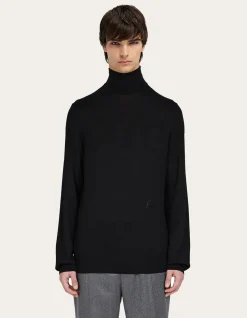 TURTLENECK