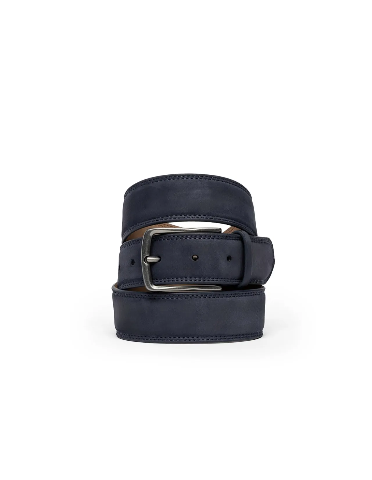 TURUA BELT - NAVY