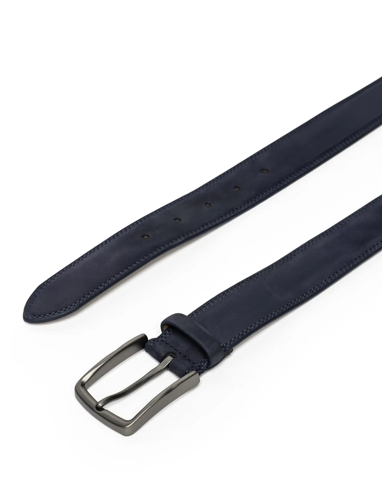 TURUA BELT - NAVY