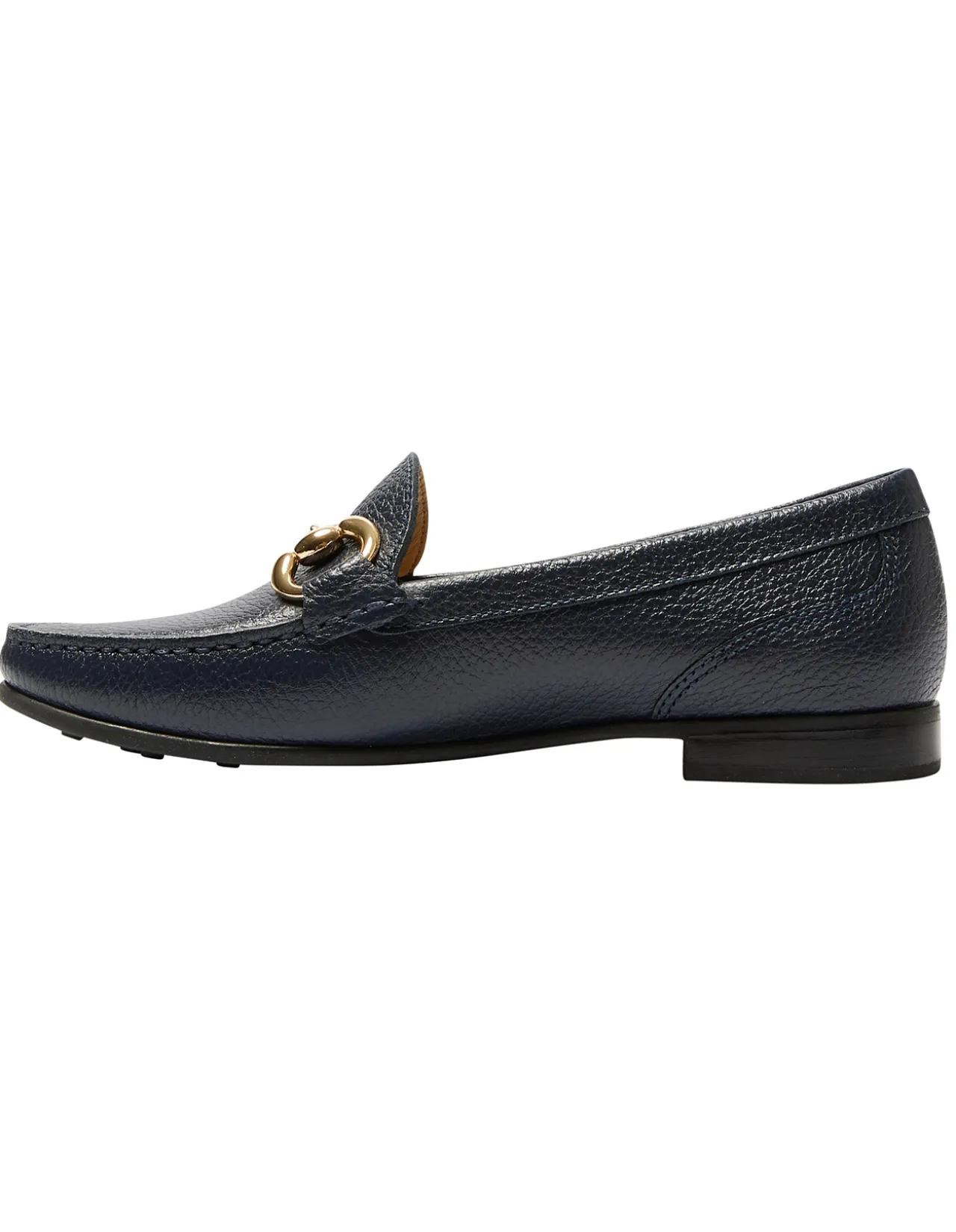 TUSCANY LOAFERS