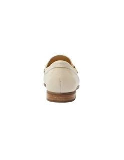 TUSCANY LOAFERS