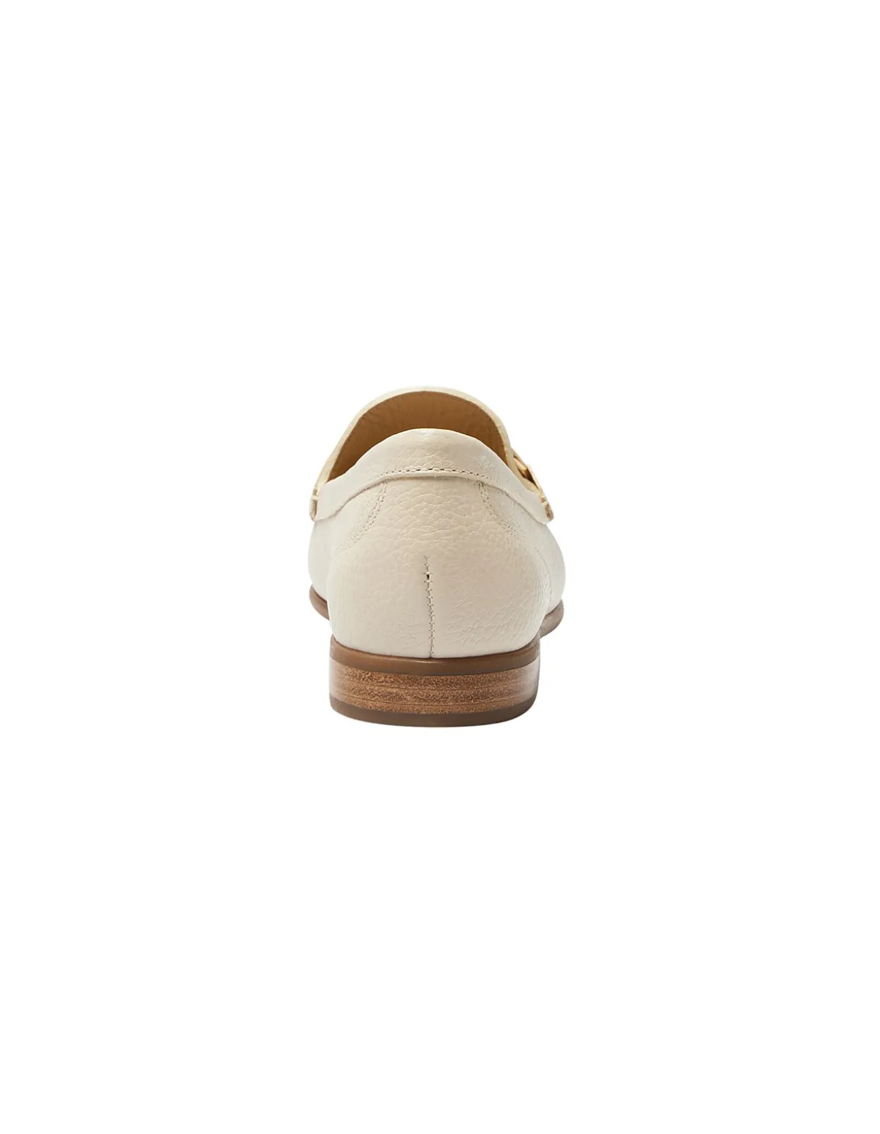 TUSCANY LOAFERS