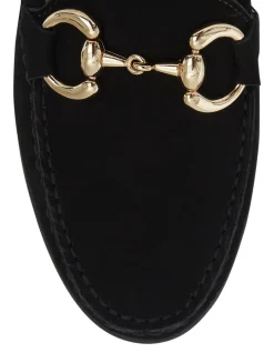 TUSCANY LOAFERS