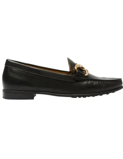 TUSCANY LOAFERS