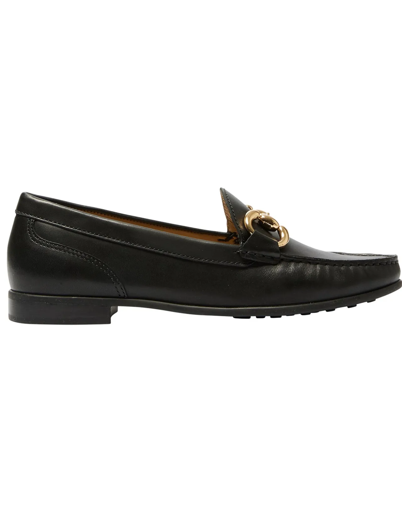 TUSCANY LOAFERS