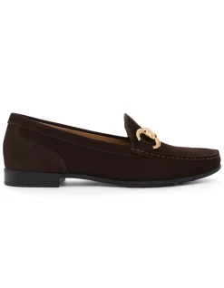 TUSCANY LOAFERS