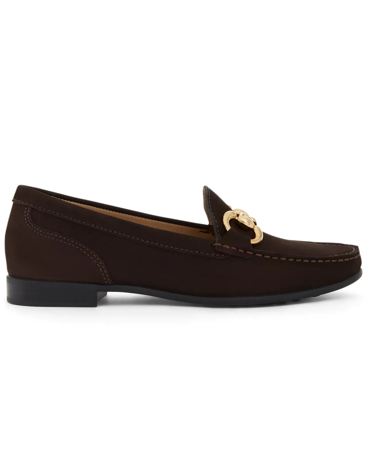 TUSCANY LOAFERS