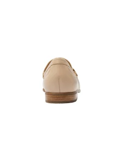 TUSCANY LOAFERS