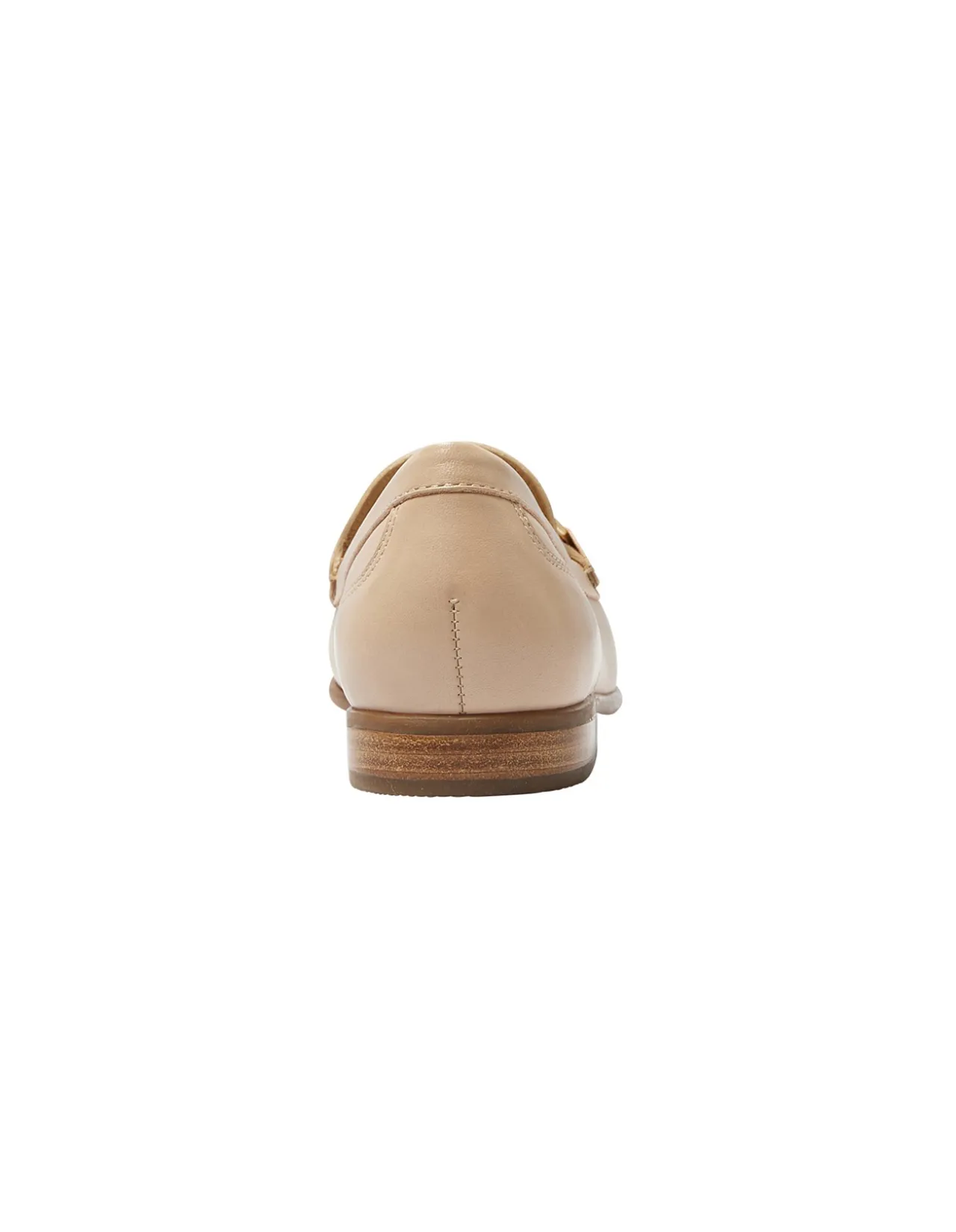 TUSCANY LOAFERS