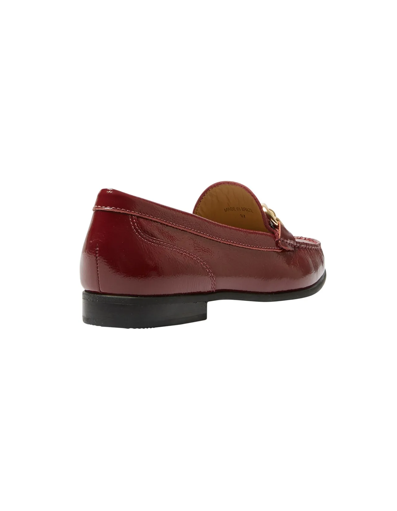 TUSCANY LOAFERS