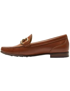TUSCANY LOAFERS