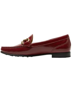 TUSCANY LOAFERS
