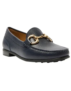 TUSCANY LOAFERS