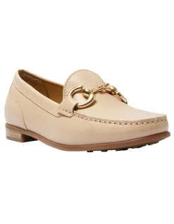 TUSCANY LOAFERS