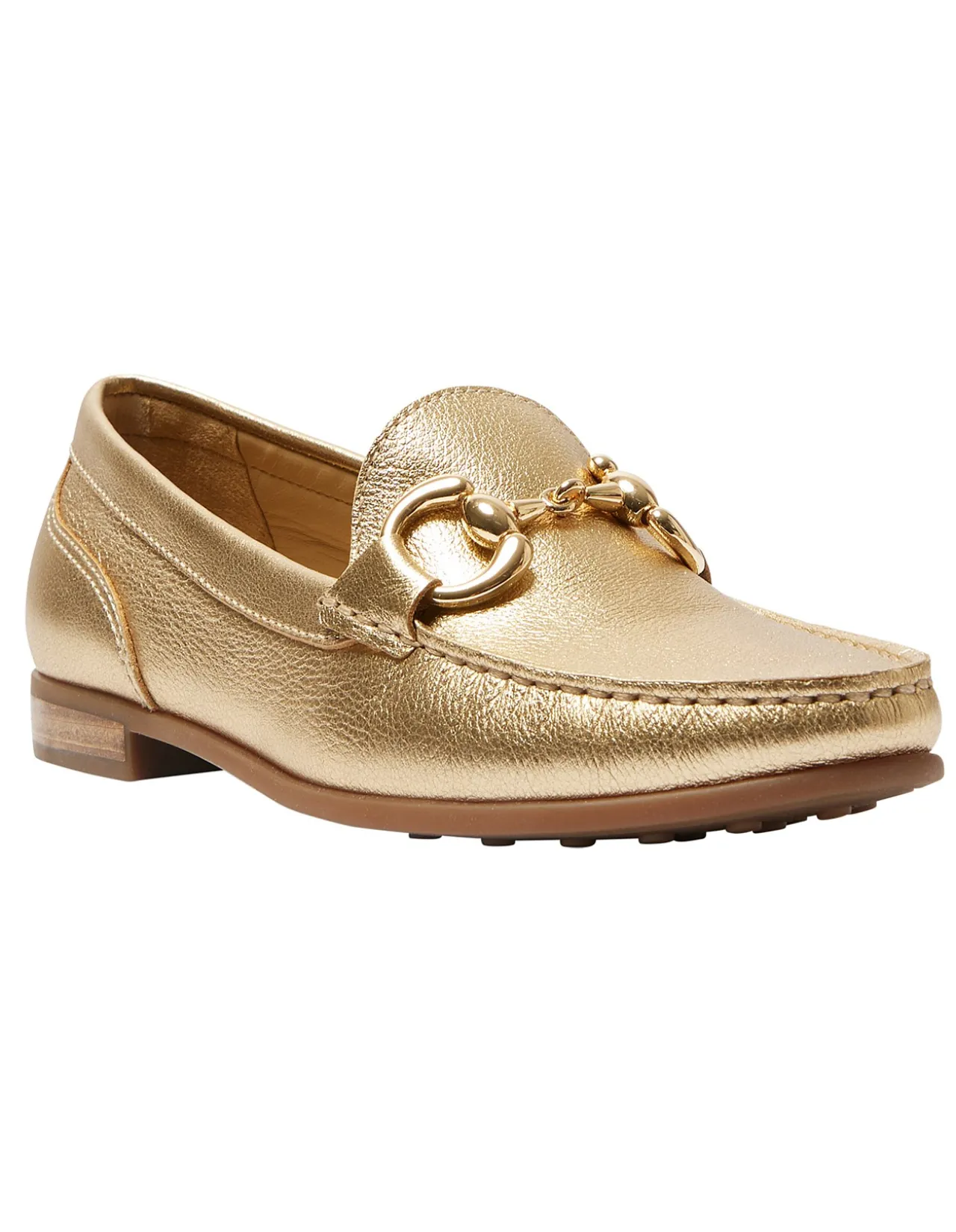 TUSCANY LOAFERS