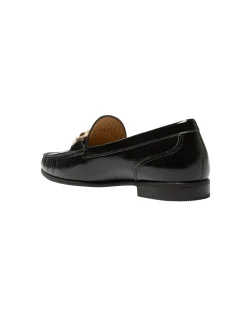 TUSCANY LOAFERS