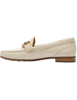 TUSCANY LOAFERS