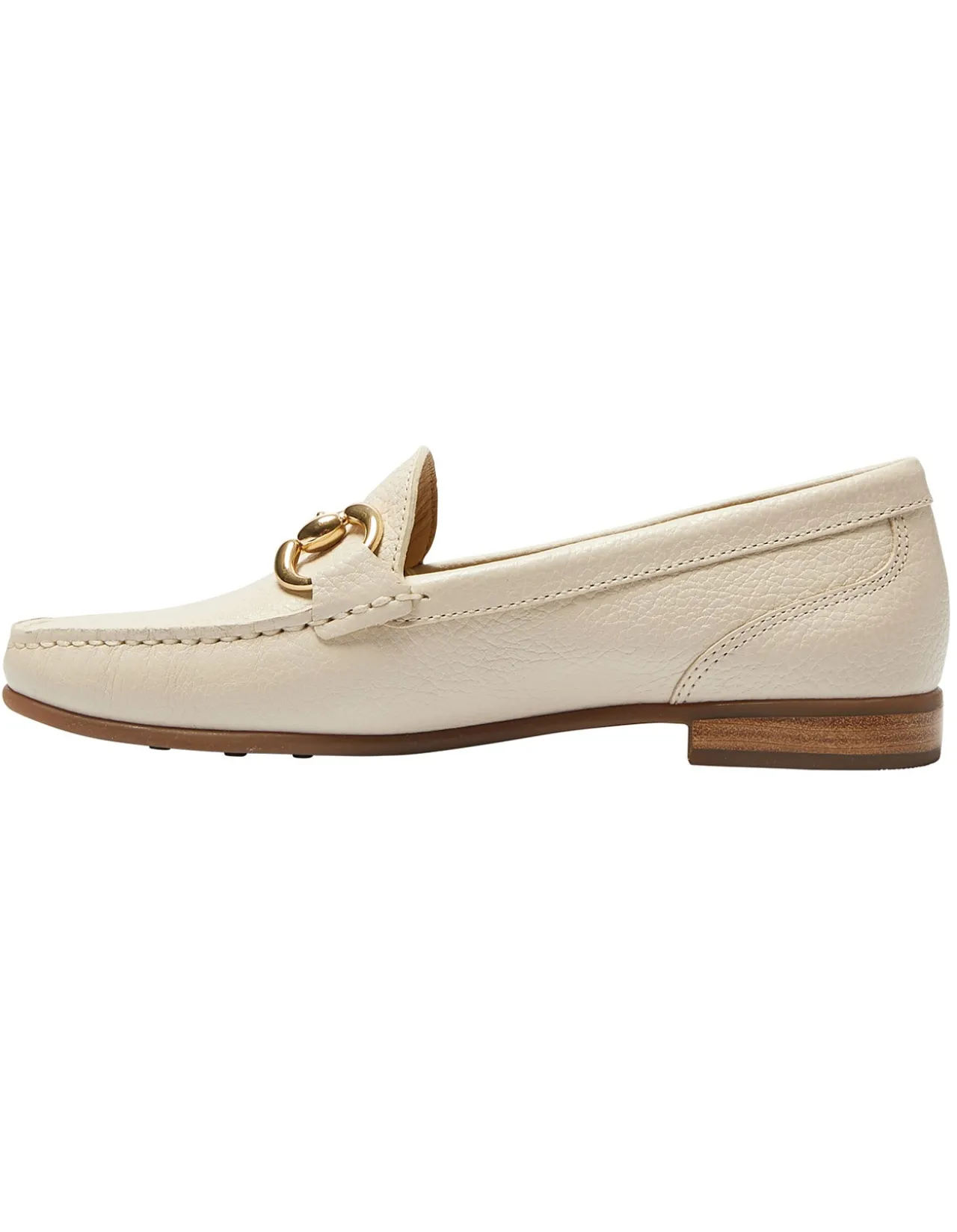 TUSCANY LOAFERS
